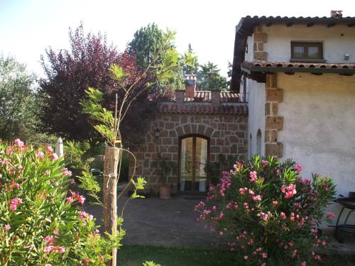 Civitella d'Agliano Italien Hotel Promo-Code booking.com