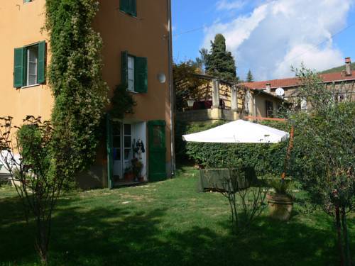 Palestrina Codice promozionale Booking.com Italia