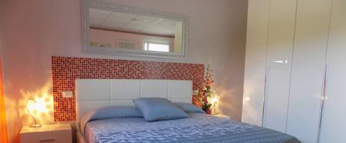 Fontanafredda Italien Hotel Promo-Code booking.com