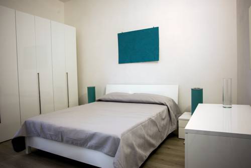 Lecce Italie code promo booking.com