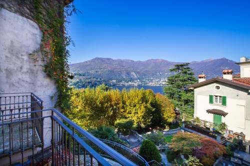 Blevio Aktionscode Italien Booking.com