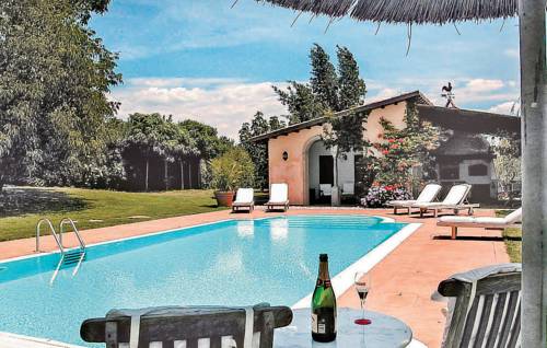 Corchiano Codice promozionale Booking.com Italia