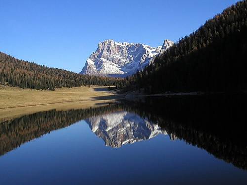 Canale San Bovo Italie code promo booking.com