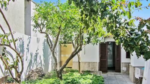 Marittima Aktionscode Italien Booking.com