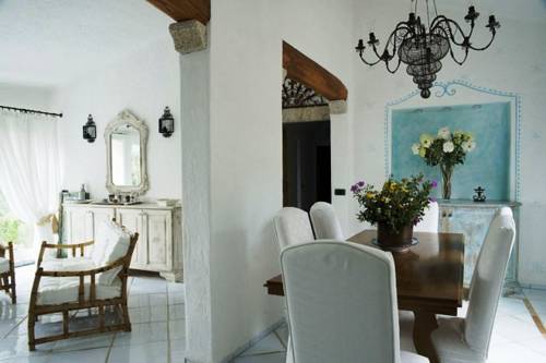 Capriccioli Italië promotiecode Booking.com