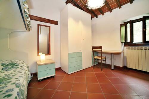 Molino del Piano Aktionscode Italien Booking.com
