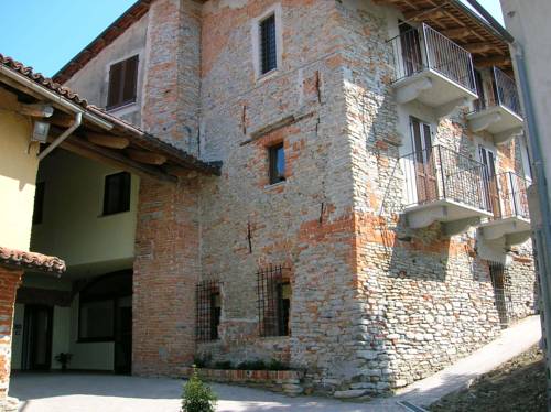 Farigliano Codice promozionale Booking.com Italia