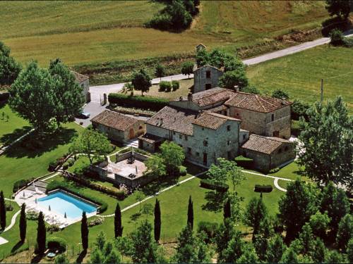 Rapolano Terme SI Codice promozionale Booking.com Italia