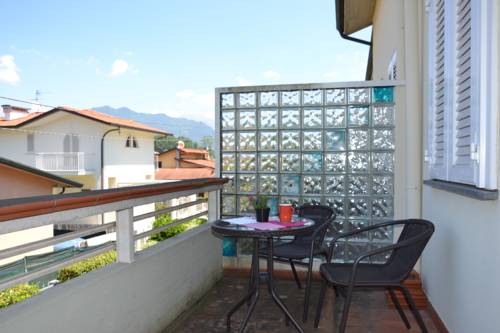 Marina di Massa Codice promozionale Booking.com Italia