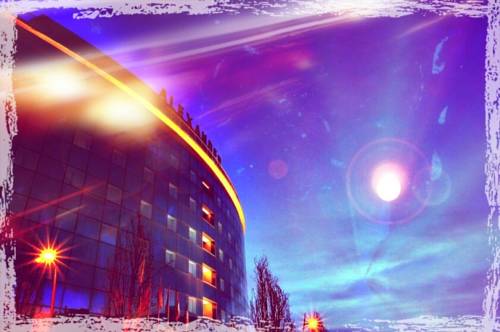 Abano Terme Italië promotiecode Booking.com