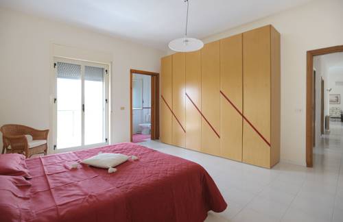 Racalmuto Aktionscode Italien Booking.com
