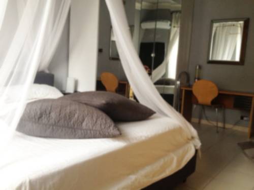 Roma Codice promozionale Booking.com Italia