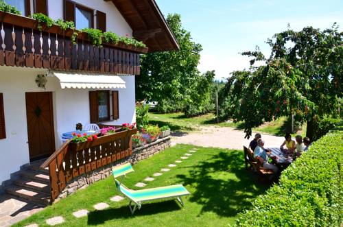 Appiano Sulla Strada Del Vino (Eppan an der Weinstraße) Aktionscode Italien Booking.com