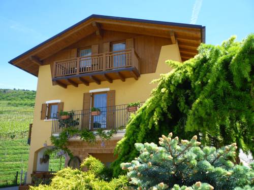 Lavis Aktionscode Italien Booking.com