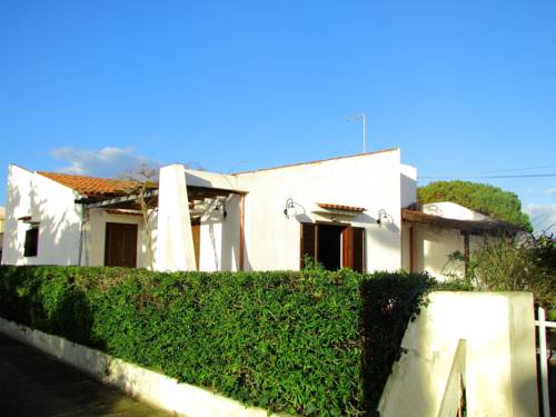 Santa Maria del Focallo Italien Hotel Promo-Code booking.com