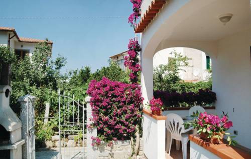 Pomonte - LI - Italie code promo booking.com