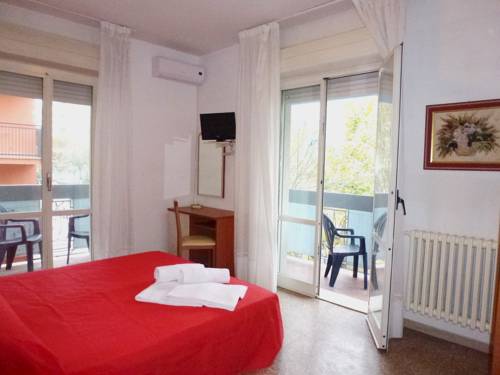 Riccione Codice promozionale Booking.com Italia