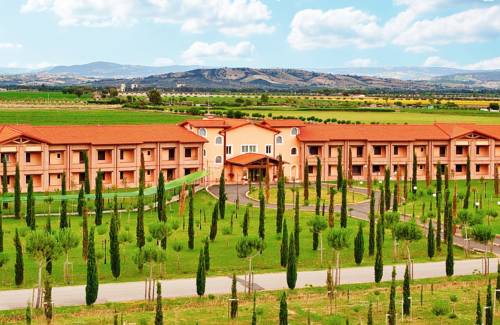 Principina Terra Aktionscode Italien Booking.com