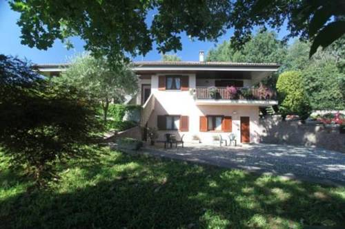 Mergozzo Italien Hotel Promo-Code booking.com