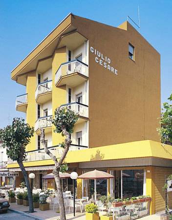 Cattolica Codice promozionale Booking.com Italia
