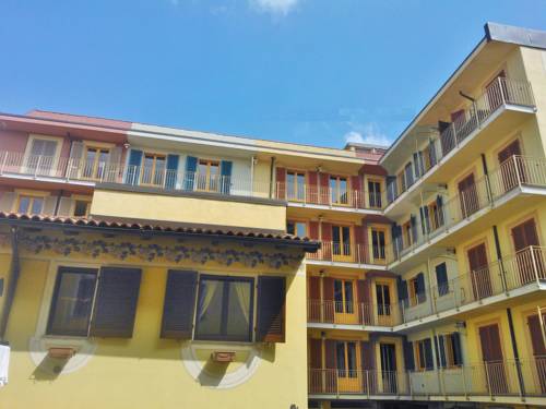 Alessandria Aktionscode Italien Booking.com
