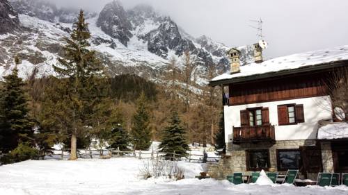 Courmayeur Codice promozionale Booking.com Italia