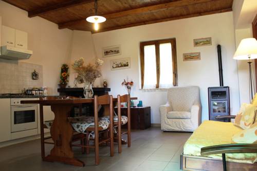 Pitigliano Italie code promo booking.com