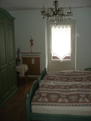 Predazzo Italië promotiecode Booking.com