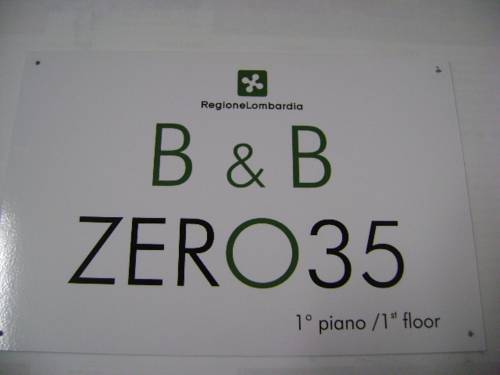 Bergame Italie code promo booking.com