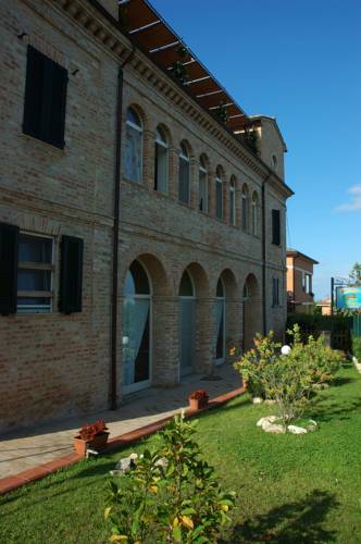 Lapedona Codice promozionale Booking.com Italia