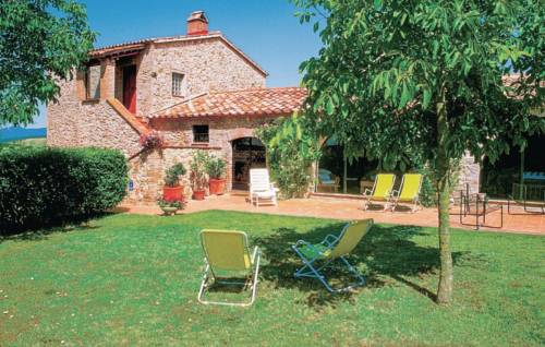 Avigliano Umbro TR Italia codigo de promocion Booking.com