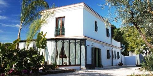 Barletta Italië promotiecode Booking.com