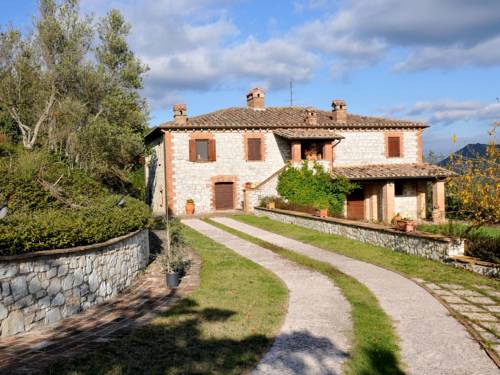 Perugia Aktionscode Italien Booking.com