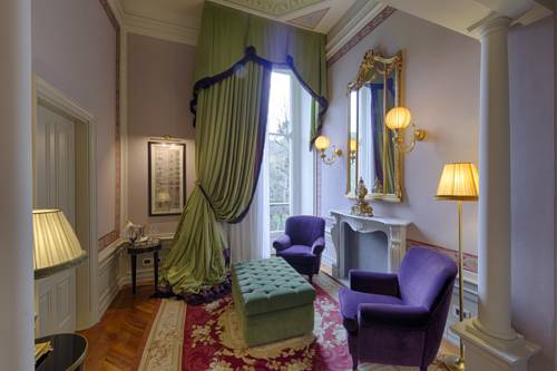 Florencia Italia codigo de promocion Booking.com