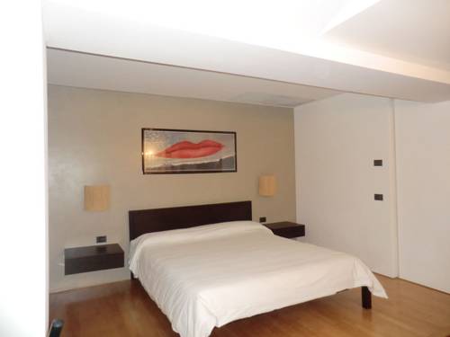 Ponte di Piave Codice promozionale Booking.com Italia