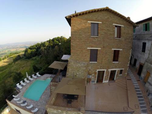 Piedicolle Aktionscode Italien Booking.com