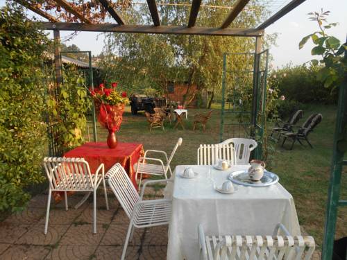 Spineto Scrivia Italië promotiecode Booking.com