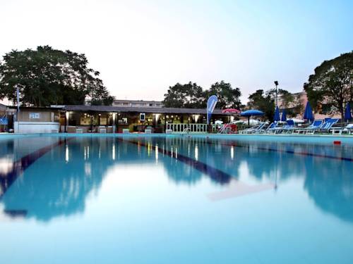 Principina A Mare Italie code promo booking.com