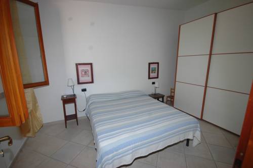 Campo nell'Elba Italie code promo booking.com