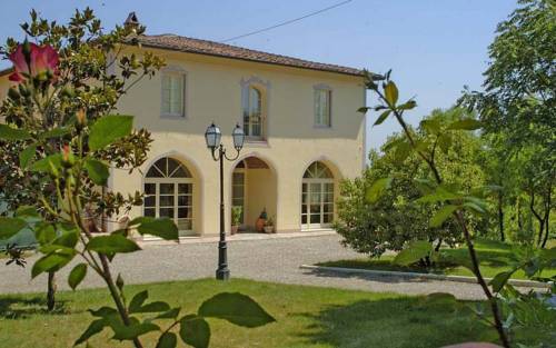 San Miniato Italie code promo booking.com