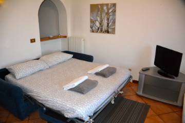 Gaggiano Codice promozionale Booking.com Italia