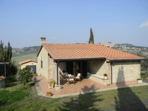 Casale Marittimo Codice promozionale Booking.com Italia