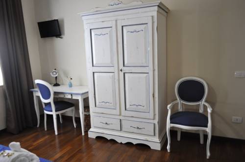 Palermo Aktionscode Italien Booking.com