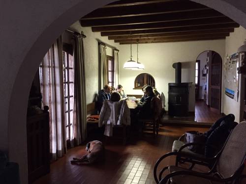 Collalto Aktionscode Italien Booking.com