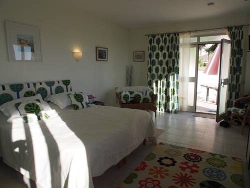 Montelparo Codice promozionale Booking.com Italia