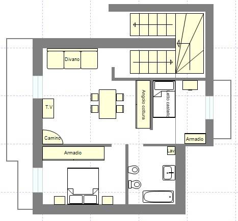 Chiesa In Valmalenco Italien Hotel Promo-Code booking.com