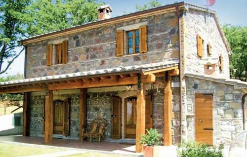Radicofani SI Italie code promo booking.com