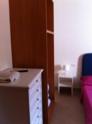 Teulada Italie code promo booking.com