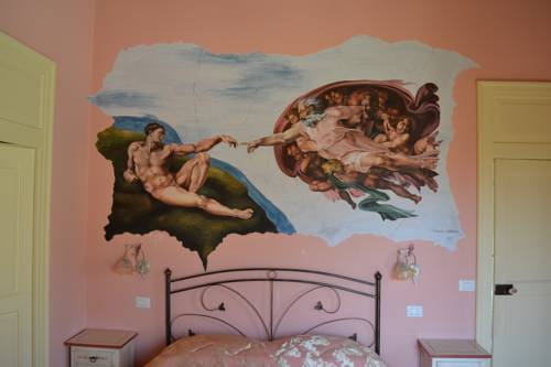 Sala Consilina Italien Hotel Promo-Code booking.com
