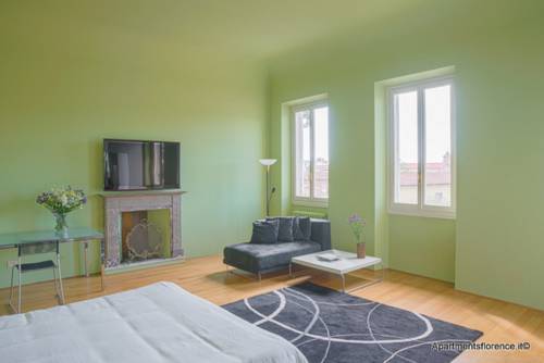 Florenz Aktionscode Italien Booking.com